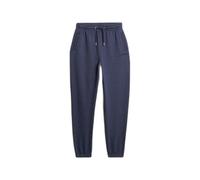 Superdry Essential Logo Joggers Bleu XS Femme