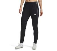 Under Armour Challenger Training Pants Noir M Femme