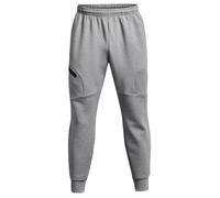 Pantalon de survêtement Femme Under Armour UNSTOPPABLE FLC JOGGER M