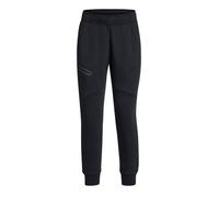 Pantalon de survêtement Femme Under Armour UNSTOPPABLE FLC JOGGER M