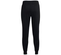 Pantalons Under Armour UA Tech Women's Pants 195251983360 taille XS EU
