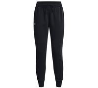 Under Armour Femme UA Rival Fleece Jogger Shorts