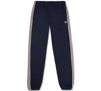 Pantalon de survêtement Fila Biella Regular Bleu M