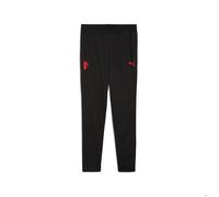 Pantalon de survêtement fille Puma ACM 6 ans