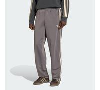 Adidas Originals Firebird Pants Noir M Homme