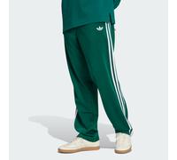 Adidas Originals Firebird Pants Vert M Homme