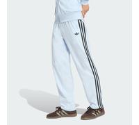 Pantalon de survêtement Firebird Crystal Sky 2XL