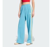 PANTALON DE SURVÊTEMENT FIREBIRD LOOSE