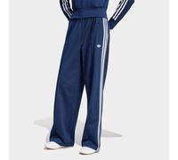 Pantalon de Survêtement Firebird Loose bleu S