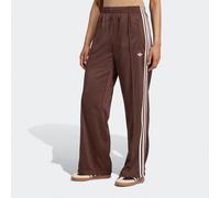 Pantalon de Survêtement Firebird Loose brun S