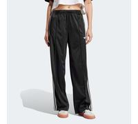 Pantalon de Survêtement Firebird Loose noir XS