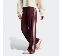 Pantalon de Survêtement Firebird Loose rouge XS