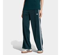 Pantalon de Survêtement Firebird Loose vert XS