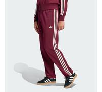 Pantalon de survêtement Firebird Maroon / Off White XS