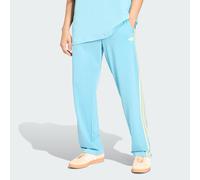 Pantalon de survêtement Firebird Preloved Blue / Ice Tangerine M