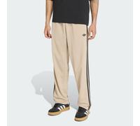 Adidas Originals Firebird Pants Beige XL Homme