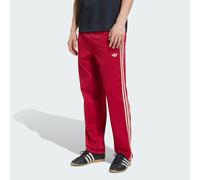 Pantalon de survêtement Firebird Team Victory Red / Warm Vanilla 2XL