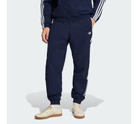 Adidas Originals Firebird Woven Pants Bleu L Homme