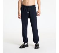 Pantalon de survêtement FRED PERRY Classic Sweatpant Navy L