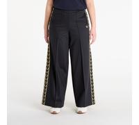 Pantalon de survêtement FRED PERRY Taped Track Pants Black/ Champagne 36