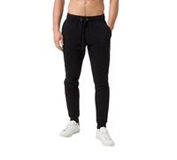 Pantalon de survêtement fuselé Björn Borg Centre Noir L