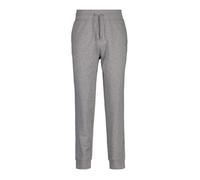Pantalon long Gant Shield gris - XL