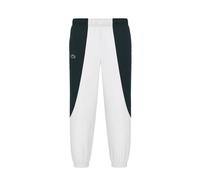 Pantalon De Survêtement Garçon Farine, Vert 5A