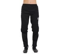 Pantalon de survêtement gardien de but Errea Pitch 3.0 Noir M Unisex