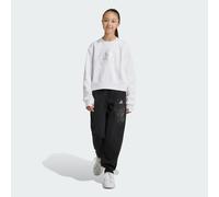 Pantalon de survêtement Glam Enfants Black 14-15A