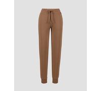 Pantalon De Survêtement Goldbergh Bright Gb38061243-7475
