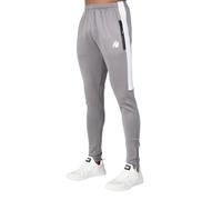 Pantalon de survêtement Gorilla Wear Benton Gris 4XL