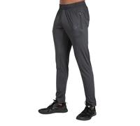 Pantalon de survêtement Gorilla Wear Glendo Gris XL