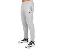 Pantalon de survêtement Gorilla Wear Leon Gris 3XL