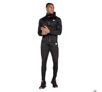 Pantalon de survêtement Gorilla Wear Sullivan XXL
