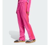 Pantalon de survêtement graphique Semi Lucid Fuchsia S