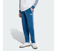 Pantalon de survêtement Grèce Originals Dusky Petrol L