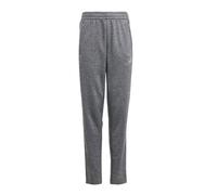 Pantalon de survêtement Gris Enfant Adidas J Hea Pants 7-8 ans