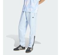 PANTALON DE SURVÊTEMENT HALF STRIPES Crystal Sky XL