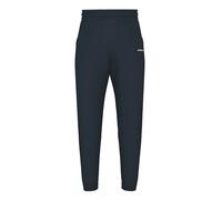 Pantalon de survêtement Head Breaker Bleu M