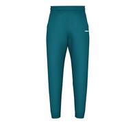 Pantalon de survêtement Head Breaker Bleu S