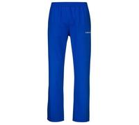 Pantalon de survêtement - Head - Club - Bleu - Homme - Multisport L