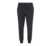 Pantalon De Survêtement Head Motion L