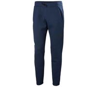 Helly Hansen Pantalon survêtement homme HP Ocean Swt 2.0 Bleu marine L