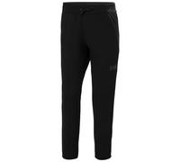 Helly Hansen Pantalon de survêtement HP Ocean 2.0 Noir Homme Taille S