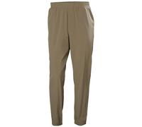 Helly Hansen Friluft Pants Marron M Homme
