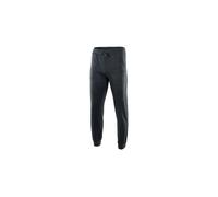 Pantalon de survêtement Hi-Tec Melian II Gris 2XL
