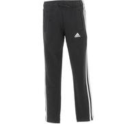 Pantalon de survêtement homme - Adidas G 3s pt - Noir - Coupe ajustée et taille élastique 11-12 ans