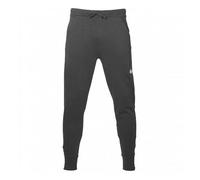 Pantalon de survêtement Homme Asics TAILORED S