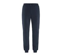 Pantalon de survêtement homme CRAFT ADV Join bleu S