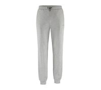 Pantalon de survêtement homme CRAFT ADV Join gris M